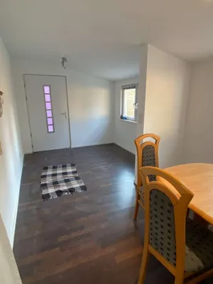 2-Zimmer-Haus kaufen in Korneuburg – 42 m², € 69.000 – Bild 5 von 12