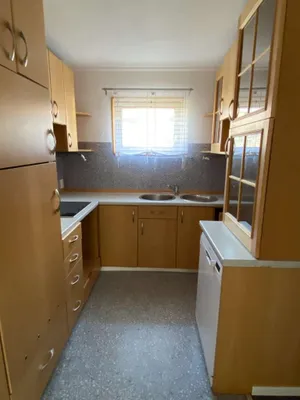 2-Zimmer-Haus kaufen in Korneuburg – 42 m², € 69.000 – Bild 8 von 12