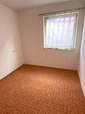 2-Zimmer-Haus kaufen in Korneuburg – 42 m², € 69.000 – Bild 10 von 12