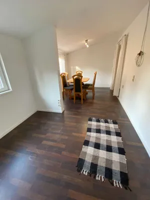 2-Zimmer-Haus kaufen in Korneuburg – 42 m², € 69.000 – Bild 4 von 12