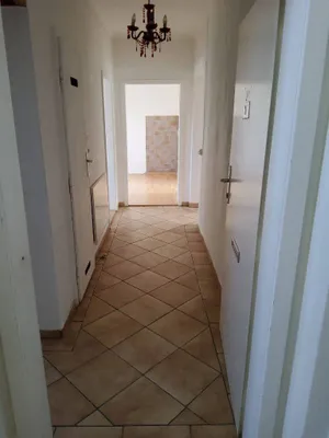 3-Zimmer-Wohnung mieten in Gmünd – 62 m², € 587 – Bild 6 von 6