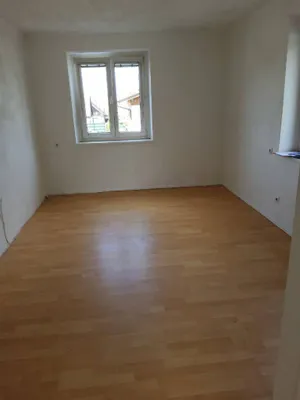 3-Zimmer-Wohnung mieten in Gmünd – 62 m², € 587 – Bild 3 von 6