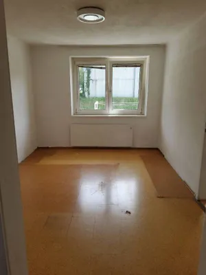 3-Zimmer-Wohnung mieten in Gmünd – 62 m², € 587 – Bild 4 von 6