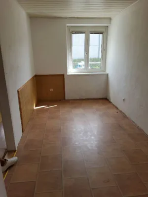 3-Zimmer-Wohnung mieten in Gmünd – 62 m², € 587 – Bild 5 von 6