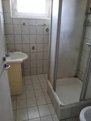 3-Zimmer-Wohnung mieten in Gmünd – 62 m², € 587 – Bild 2 von 6