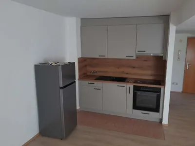 1-Zimmer-Wohnung mieten in Graz – 42 m², € 475 – Bild 2 von 3