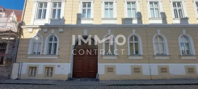 Wohnung kaufen in Krems an der Donau – 95,94 m², € 210.000 – Bild 6 von 15