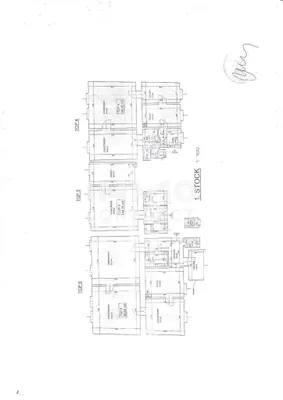 Wohnung kaufen in Krems an der Donau – 95,94 m², € 210.000 – Bild 15 von 15