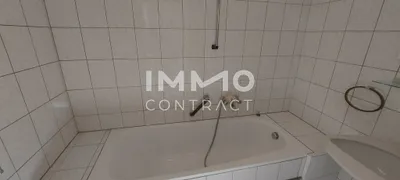 Wohnung kaufen in Krems an der Donau – 95,94 m², € 210.000 – Bild 8 von 15
