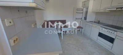 Wohnung kaufen in Krems an der Donau – 95,94 m², € 210.000 – Bild 4 von 15