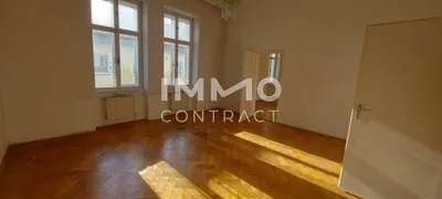 Wohnung kaufen in Krems an der Donau – 95,94 m², € 210.000