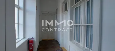 Wohnung kaufen in Krems an der Donau – 95,94 m², € 210.000 – Bild 7 von 15
