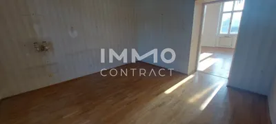 Wohnung kaufen in Krems an der Donau – 95,94 m², € 210.000 – Bild 14 von 15