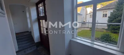 Wohnung kaufen in Krems an der Donau – 95,94 m², € 210.000 – Bild 11 von 15