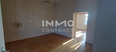 Wohnung kaufen in Krems an der Donau – 95,94 m², € 210.000 – Bild 12 von 15
