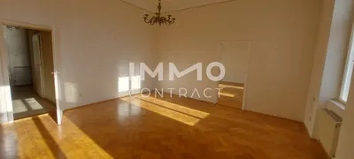 Wohnung kaufen in Krems an der Donau – 95,94 m², € 210.000 – Bild 13 von 15