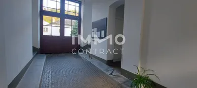 Wohnung kaufen in Krems an der Donau – 95,94 m², € 210.000 – Bild 9 von 15