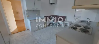 Wohnung kaufen in Krems an der Donau – 95,94 m², € 210.000 – Bild 5 von 15