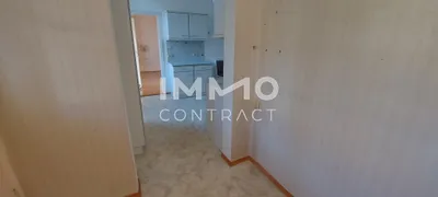 Wohnung kaufen in Krems an der Donau – 95,94 m², € 210.000 – Bild 10 von 15