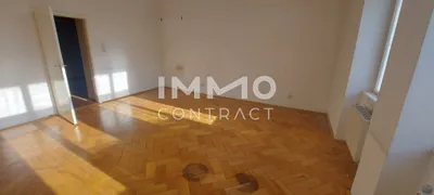 Wohnung kaufen in Krems an der Donau – 95,94 m², € 210.000 – Bild 2 von 15