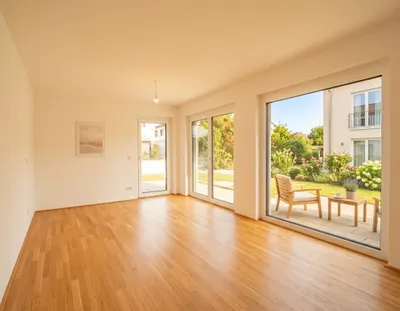 Wohnung zum Kauf in 1220 Wien