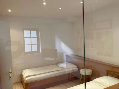 2-Zimmer-Wohnung mieten in Graz – 42 m², € 780 – Bild 1 von 3