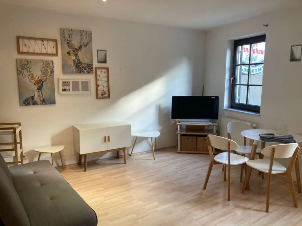 Wohnung – Graz, Katastralgemeinde Algersdorf, Eggenberg - Ansicht 2