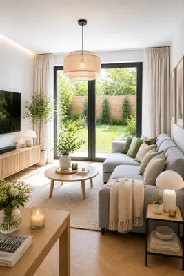 2-Zimmer-Wohnung kaufen in Wien – 52,9 m², € 360.000 – Bild 6 von 7