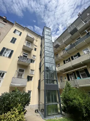 3-Zimmer-Wohnung kaufen in Graz – 74 m², € 245.000 – Bild 14 von 21
