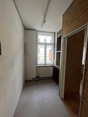 3-Zimmer-Wohnung kaufen in Graz – 74 m², € 245.000 – Bild 6 von 21