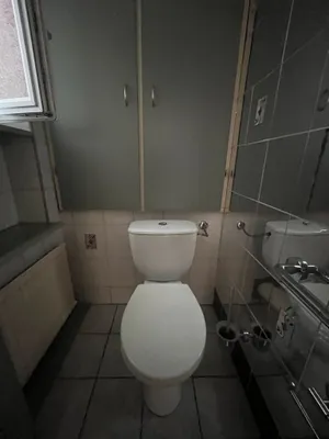 3-Zimmer-Wohnung kaufen in Graz – 74 m², € 245.000 – Bild 13 von 21