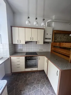 3-Zimmer-Wohnung kaufen in Graz – 74 m², € 245.000 – Bild 9 von 21