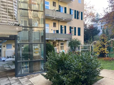 3-Zimmer-Wohnung kaufen in Graz – 74 m², € 245.000 – Bild 17 von 21