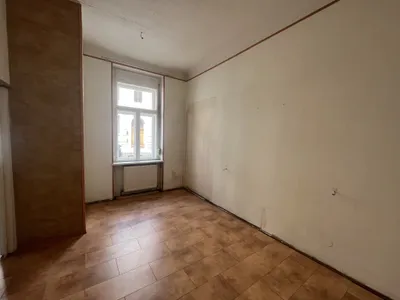 3-Zimmer-Wohnung kaufen in Graz – 74 m², € 245.000 – Bild 4 von 21