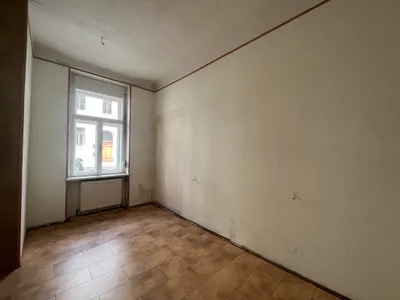 3-Zimmer-Wohnung kaufen in Graz – 74 m², € 245.000 – Bild 5 von 21
