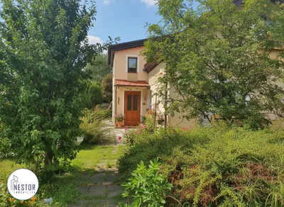 4-Zimmer-Haus kaufen in Wien – 120,53 m², € 239.000 – Bild 4 von 21