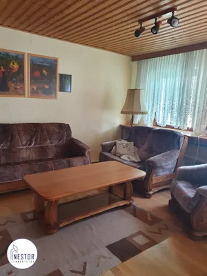 4-Zimmer-Haus kaufen in Wien – 120,53 m², € 239.000 – Bild 13 von 21