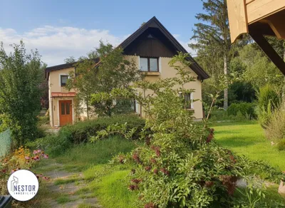 4-Zimmer-Haus kaufen in Wien – 120,53 m², € 239.000 – Bild 5 von 21