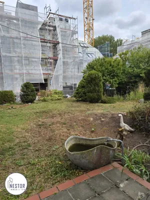 4-Zimmer-Haus kaufen in Wien – 120,53 m², € 239.000 – Bild 3 von 21