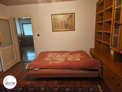 4-Zimmer-Haus kaufen in Wien – 120,53 m², € 239.000 – Bild 16 von 21