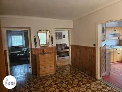 4-Zimmer-Haus kaufen in Wien – 120,53 m², € 239.000 – Bild 19 von 21