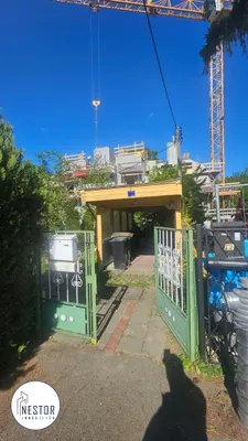 4-Zimmer-Haus kaufen in Wien – 120,53 m², € 239.000 – Bild 10 von 21