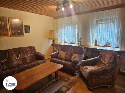 4-Zimmer-Haus kaufen in Wien – 120,53 m², € 239.000 – Bild 15 von 21