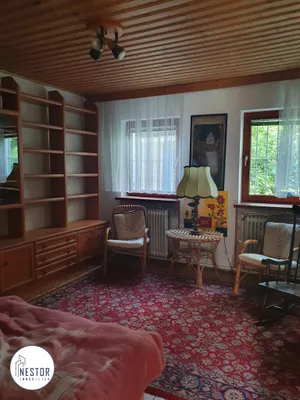4-Zimmer-Haus kaufen in Wien – 120,53 m², € 239.000 – Bild 12 von 21