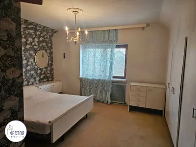 4-Zimmer-Haus kaufen in Wien – 120,53 m², € 239.000 – Bild 14 von 21