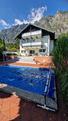 15-Zimmer-Haus kaufen in Salzburg-Umgebung – 480 m², € 1.520.000 – Bild 5 von 22