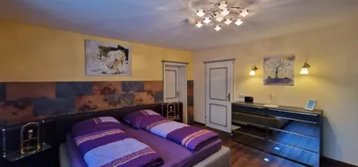15-Zimmer-Haus kaufen in Salzburg-Umgebung – 480 m², € 1.520.000 – Bild 15 von 22