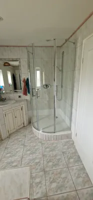 15-Zimmer-Haus kaufen in Salzburg-Umgebung – 480 m², € 1.520.000 – Bild 17 von 22