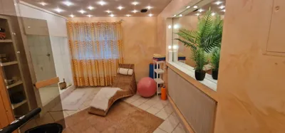 15-Zimmer-Haus kaufen in Salzburg-Umgebung – 480 m², € 1.520.000 – Bild 22 von 22