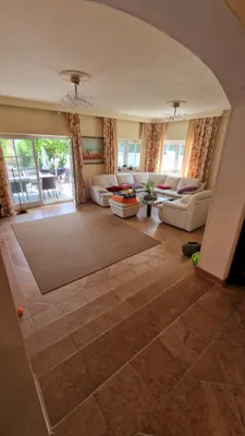 15-Zimmer-Haus kaufen in Salzburg-Umgebung – 480 m², € 1.520.000 – Bild 10 von 22